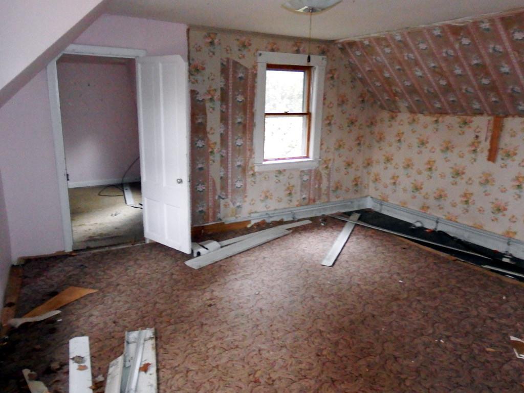 947 Ludlow Road Ludlow, ME 04730 - Photo 25 of 35 Photo