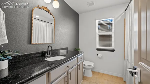 $575,000 | 13617 Park Meadows Drive, Peyton, CO 80831