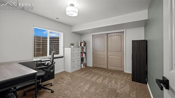 $575,000 | 13617 Park Meadows Drive, Peyton, CO 80831