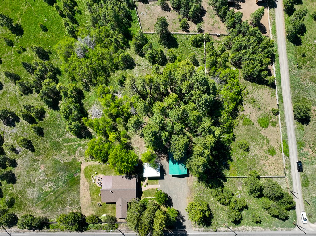 1211 Elo Road McCall, ID 83638 - Photo 56 of 58