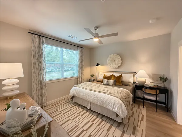 $1,905 | 19939 Longenbaugh Road, Unit B3201, Cypress, TX 77433