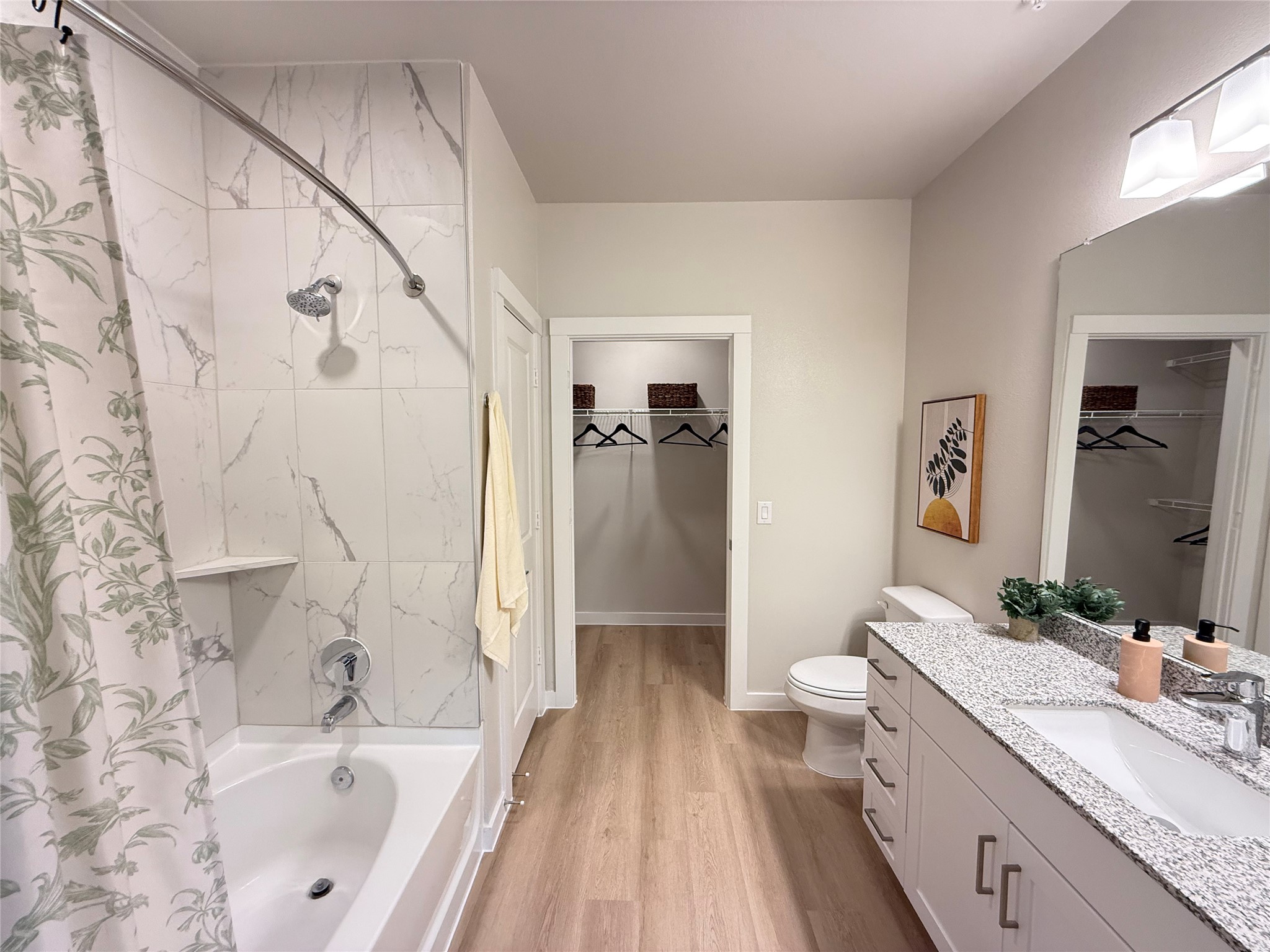 19939 Longenbaugh Road, Unit B3201 Cypress, TX 77433 - Photo 5 of 8 V