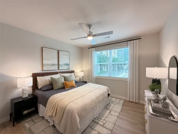 $1,905 | 19939 Longenbaugh Road, Unit B3201, Cypress, TX 77433