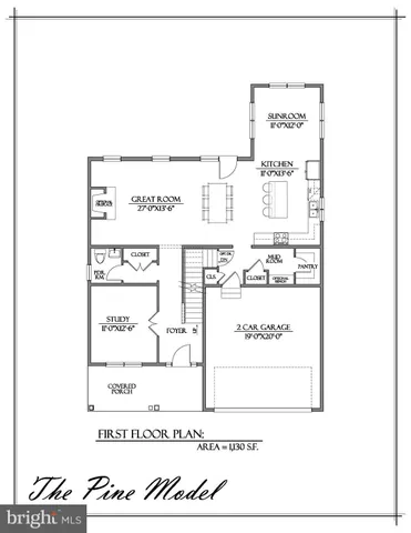 a view of a hallway with wooden floor and entryway