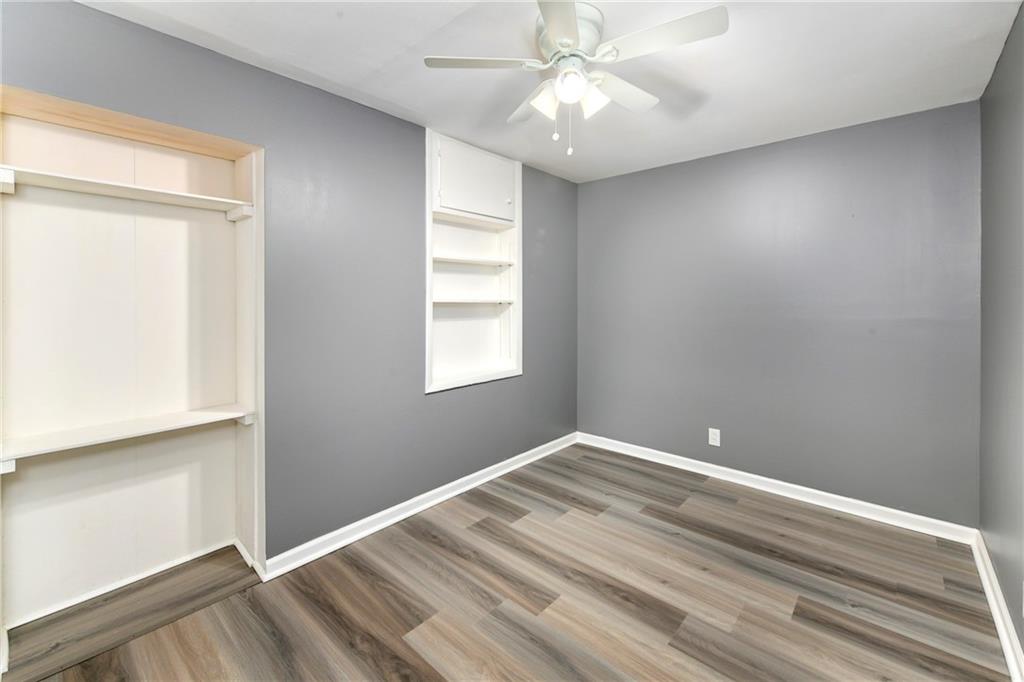 782 Pottawatomie Street Leavenworth, KS 66048 - Photo 11 of 27