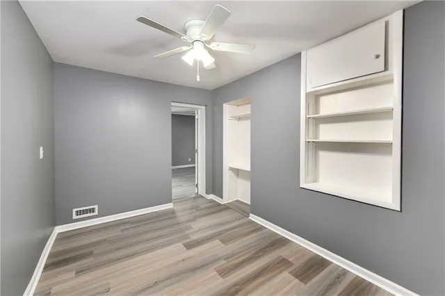 $175,000 | 782 Pottawatomie Street, Leavenworth, KS 66048