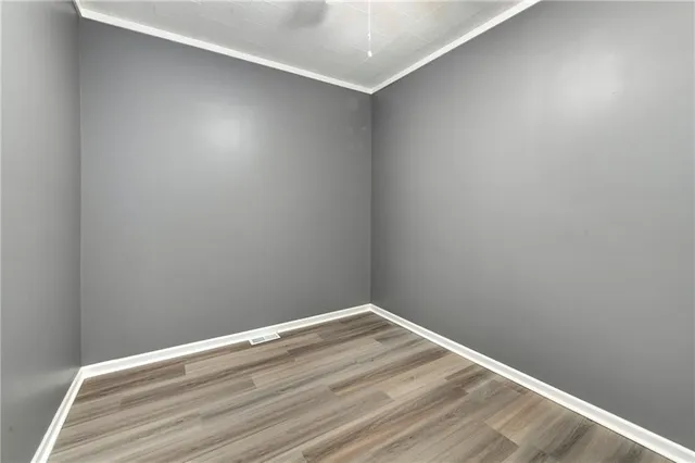 $175,000 | 782 Pottawatomie Street, Leavenworth, KS 66048