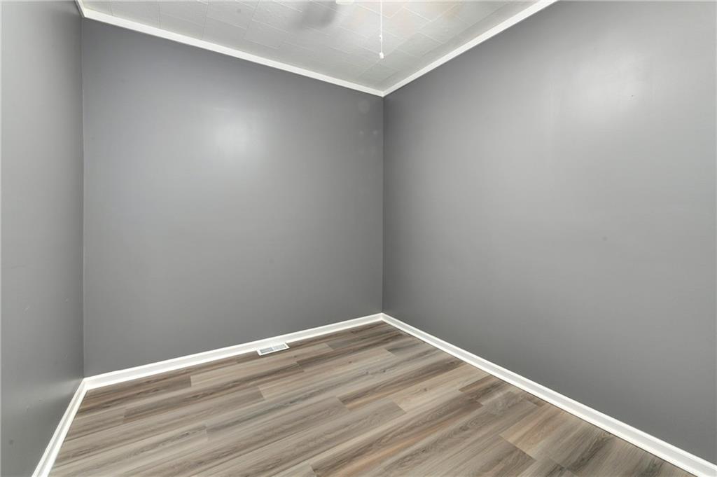 782 Pottawatomie Street Leavenworth, KS 66048 - Photo 13 of 27