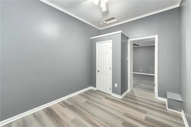 $175,000 | 782 Pottawatomie Street, Leavenworth, KS 66048