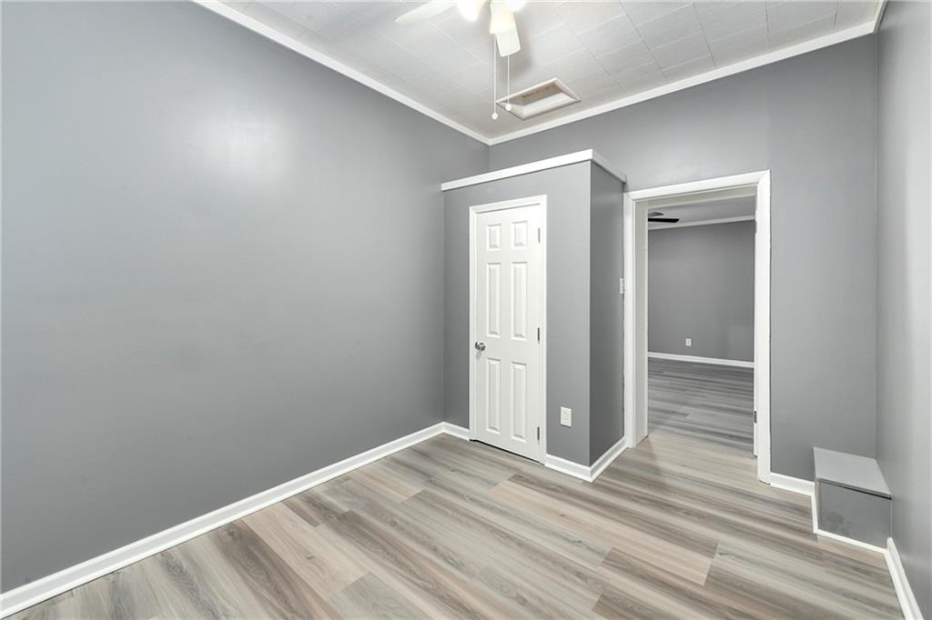 782 Pottawatomie Street Leavenworth, KS 66048 - Photo 14 of 27