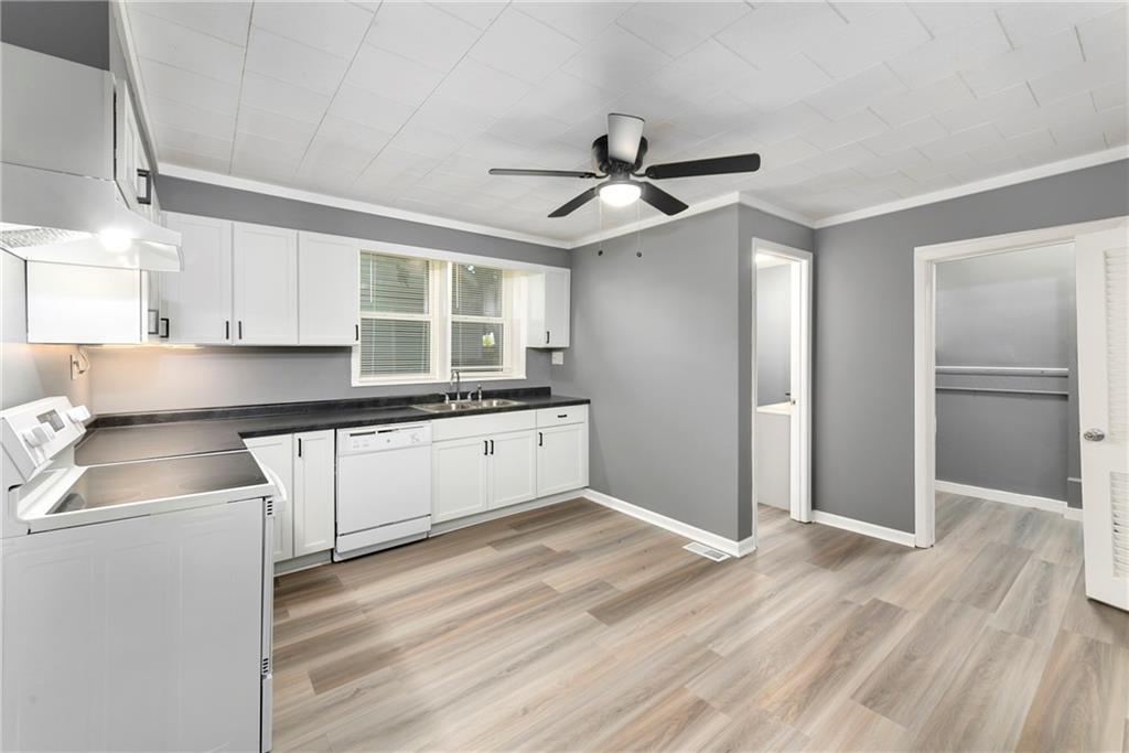 782 Pottawatomie Street Leavenworth, KS 66048 - Photo 15 of 27