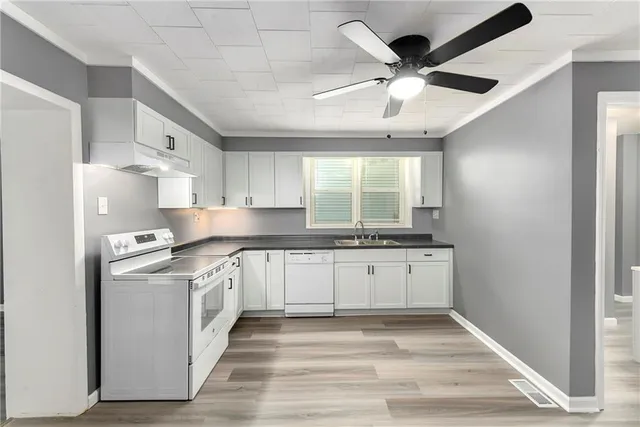 $175,000 | 782 Pottawatomie Street, Leavenworth, KS 66048