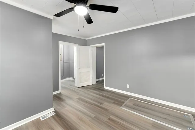 $175,000 | 782 Pottawatomie Street, Leavenworth, KS 66048