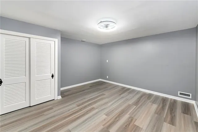 $175,000 | 782 Pottawatomie Street, Leavenworth, KS 66048