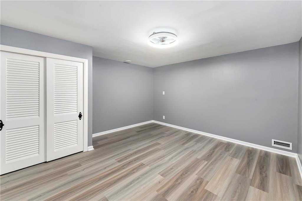 782 Pottawatomie Street Leavenworth, KS 66048 - Photo 19 of 27