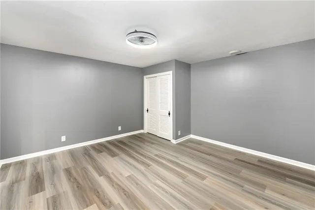 $175,000 | 782 Pottawatomie Street, Leavenworth, KS 66048