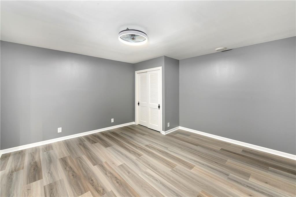 782 Pottawatomie Street Leavenworth, KS 66048 - Photo 20 of 27