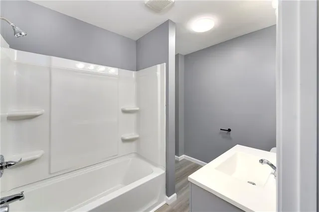 $175,000 | 782 Pottawatomie Street, Leavenworth, KS 66048