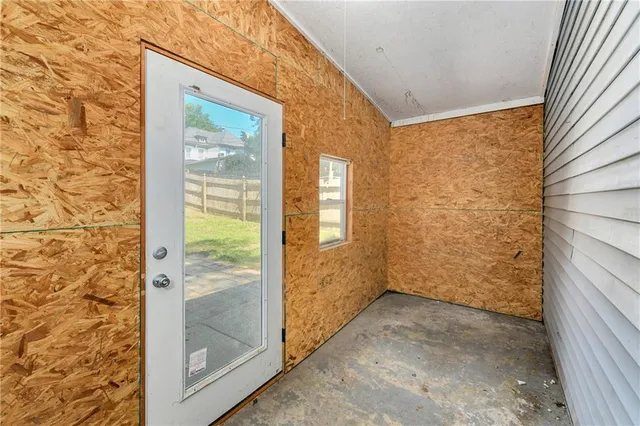 $175,000 | 782 Pottawatomie Street, Leavenworth, KS 66048