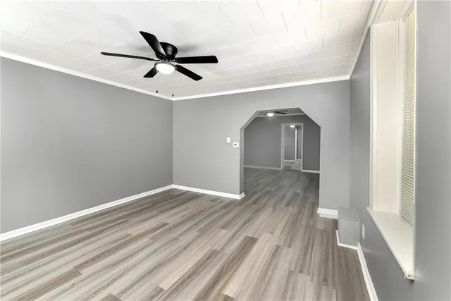 $175,000 | 782 Pottawatomie Street, Leavenworth, KS 66048