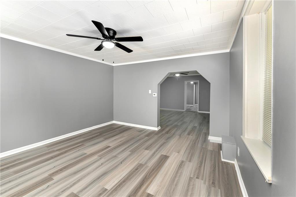 782 Pottawatomie Street Leavenworth, KS 66048 - Photo 5 of 27