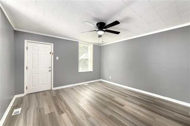 $175,000 | 782 Pottawatomie Street, Leavenworth, KS 66048