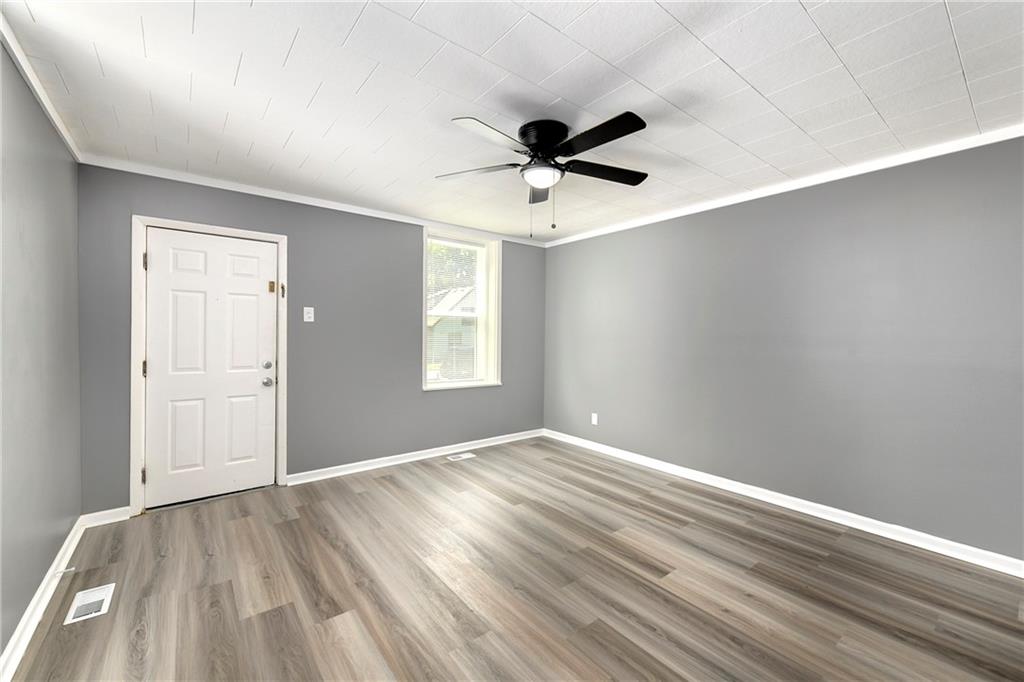 782 Pottawatomie Street Leavenworth, KS 66048 - Photo 6 of 27