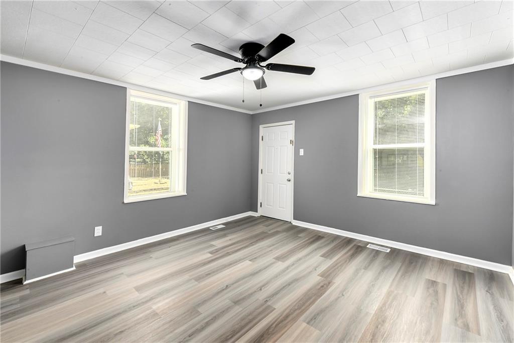 782 Pottawatomie Street Leavenworth, KS 66048 - Photo 7 of 27