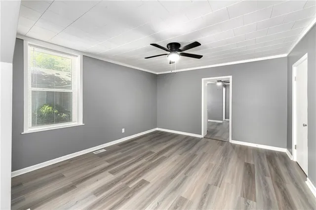 $175,000 | 782 Pottawatomie Street, Leavenworth, KS 66048