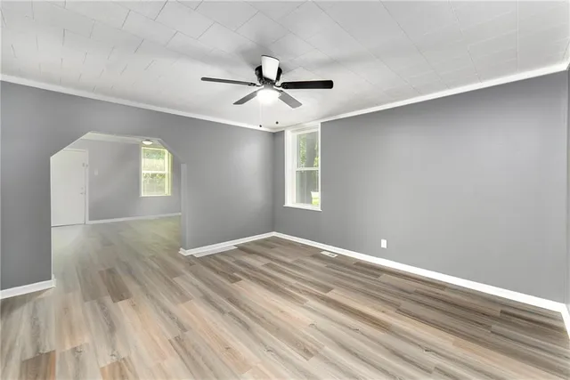 $175,000 | 782 Pottawatomie Street, Leavenworth, KS 66048