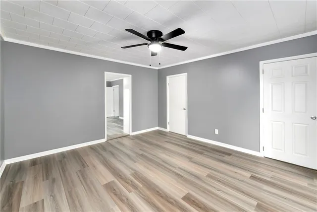 $175,000 | 782 Pottawatomie Street, Leavenworth, KS 66048