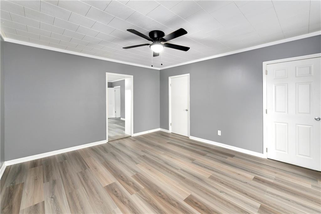 782 Pottawatomie Street Leavenworth, KS 66048 - Photo 10 of 27