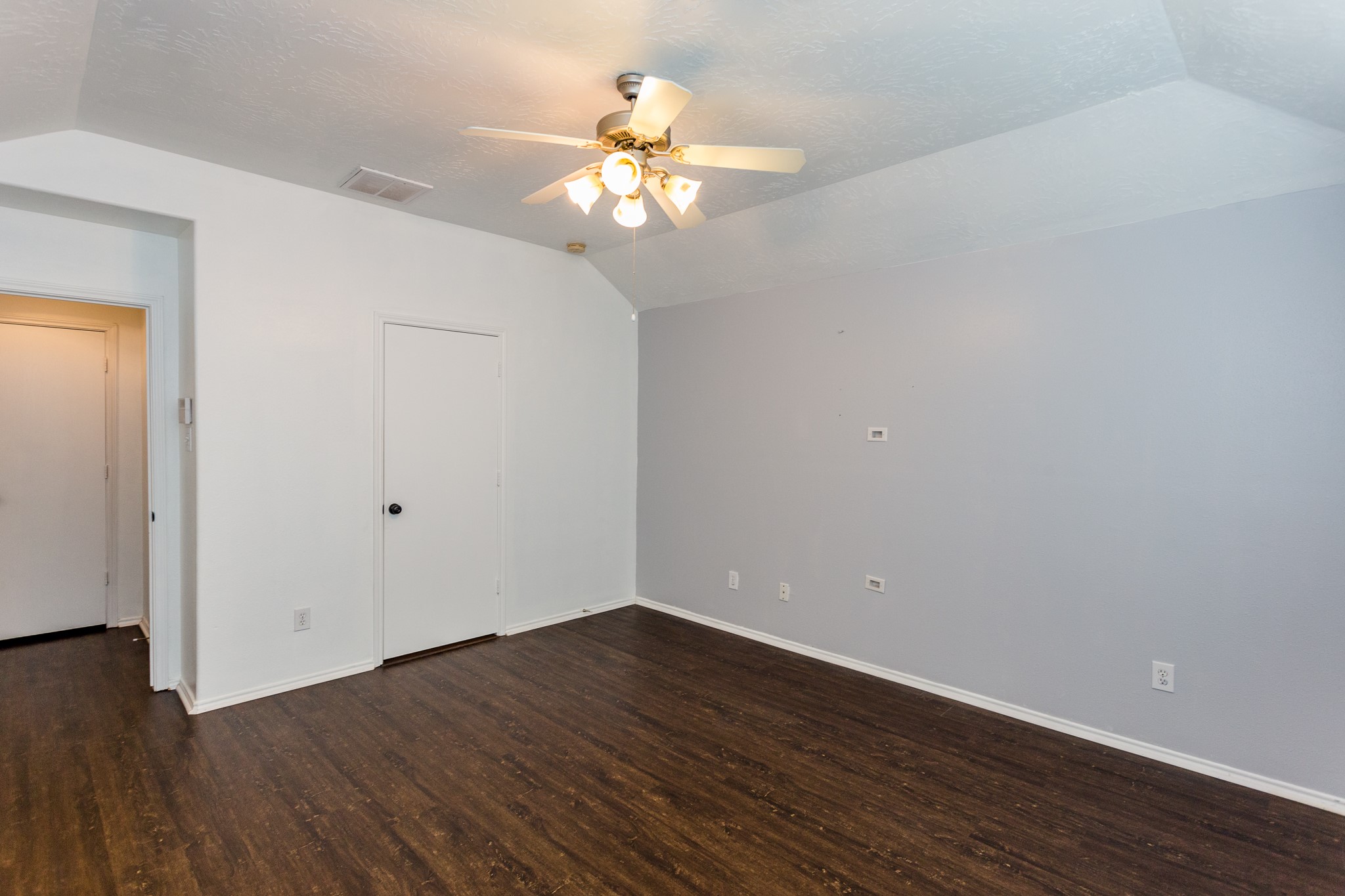 2834 Trinity Glen Lane Houston, TX 77047 - Photo 17 of 30