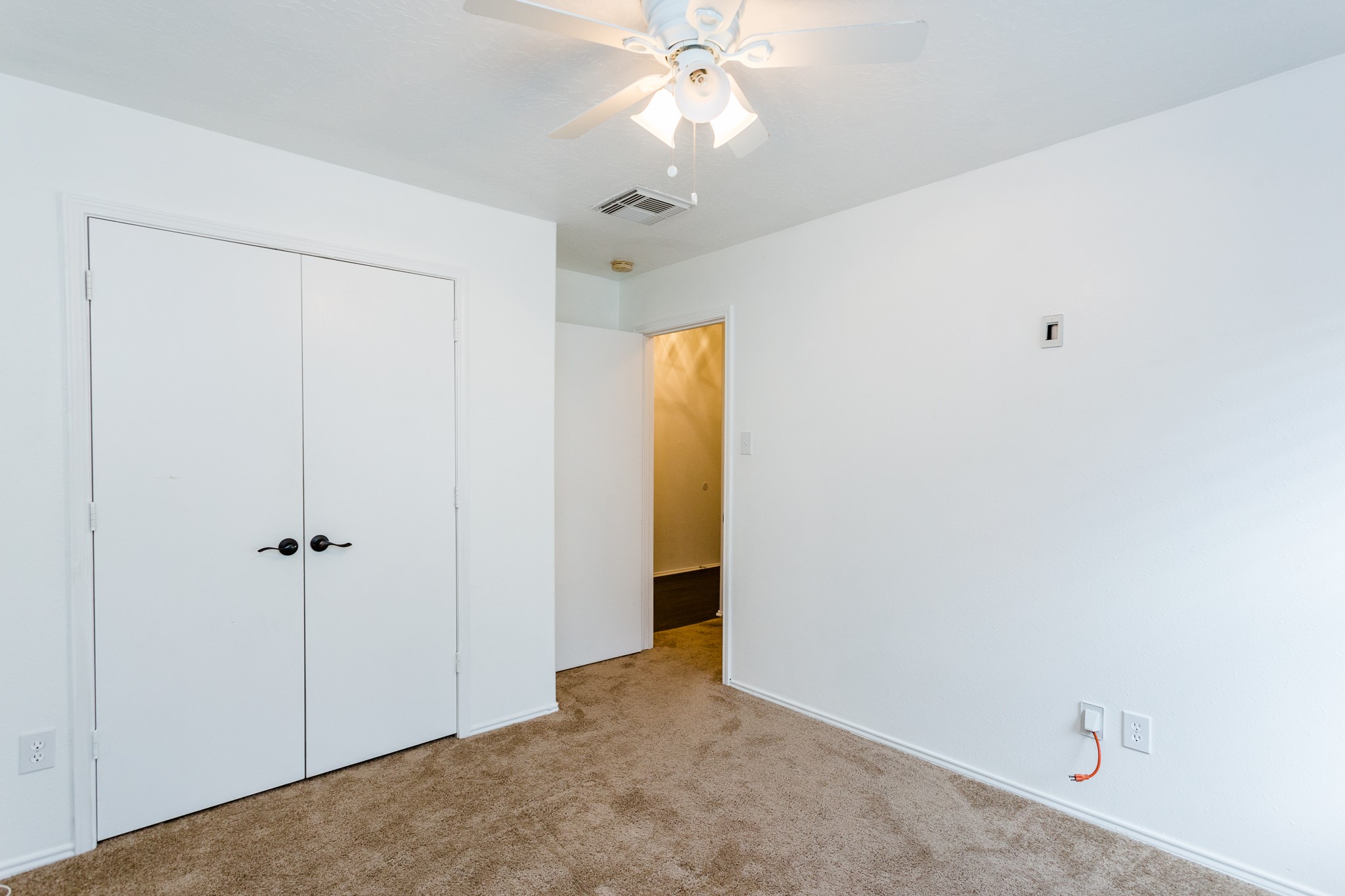 2834 Trinity Glen Lane Houston, TX 77047 - Photo 23 of 30