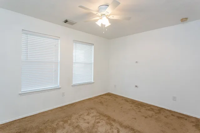 $1,995 | 2834 Trinity Glen Lane, Houston, TX 77047