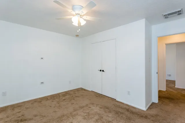 $1,995 | 2834 Trinity Glen Lane, Houston, TX 77047