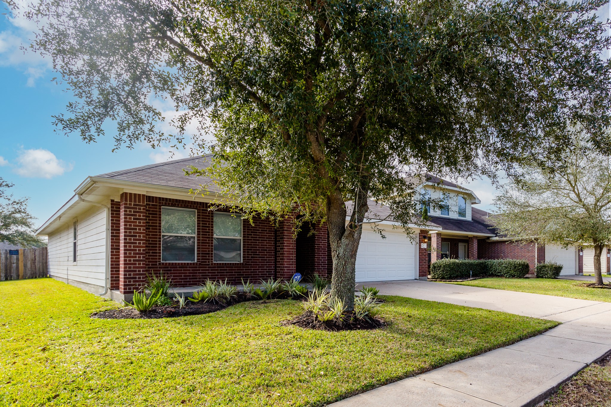 2834 Trinity Glen Lane Houston, TX 77047 - Photo 27 of 30