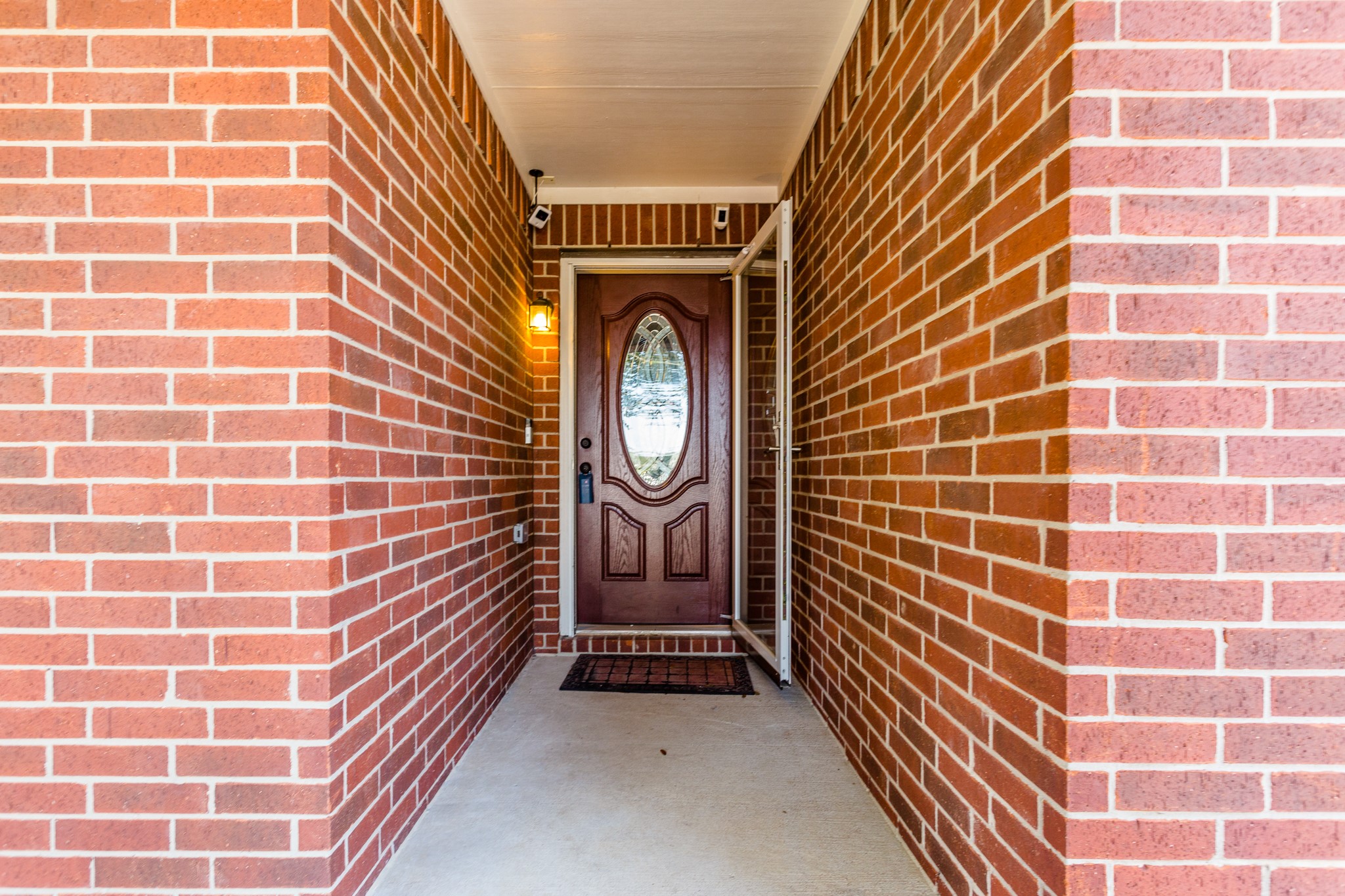 2834 Trinity Glen Lane Houston, TX 77047 - Photo 3 of 30