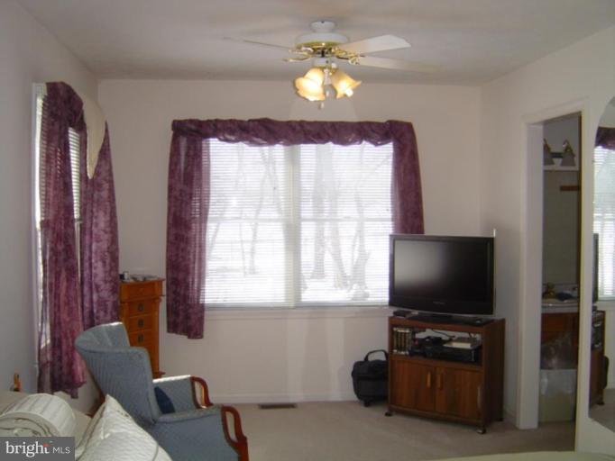 2415 Conowingo Road Bel Air, MD 21015 - Photo 11 of 17 Sitting Room