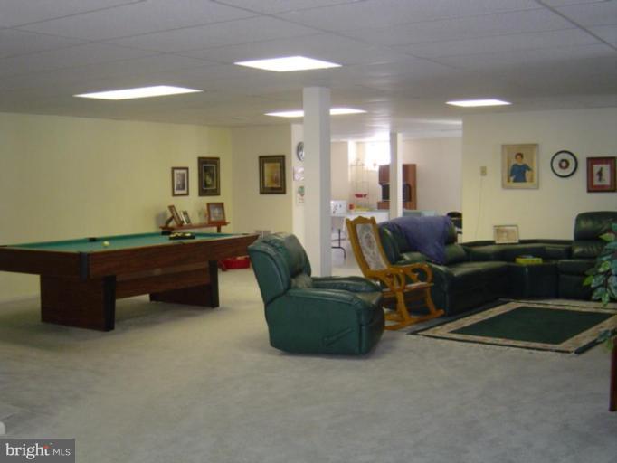 2415 Conowingo Road Bel Air, MD 21015 - Photo 12 of 17 Recreation Room