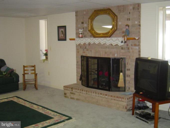 2415 Conowingo Road Bel Air, MD 21015 - Photo 13 of 17 Recreation Room #2