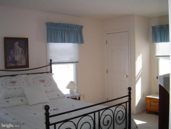 2415 Conowingo Road Bel Air, MD 21015 - Photo 15 of 17 Bedroom #2