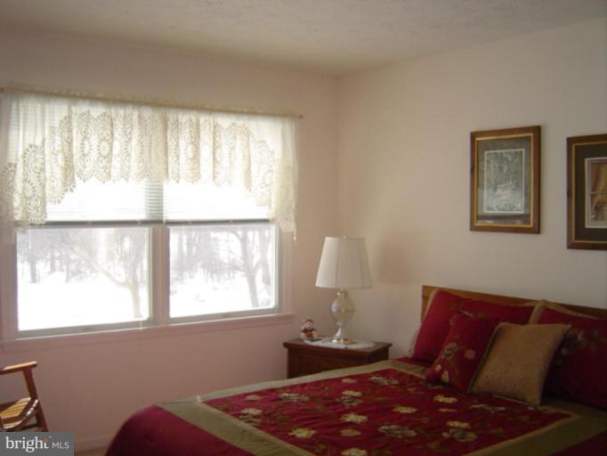 2415 Conowingo Road Bel Air, MD 21015 - Photo 16 of 17 Bedroom #3