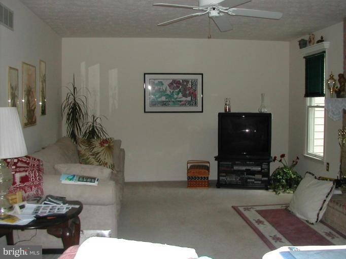 2415 Conowingo Road Bel Air, MD 21015 - Photo 3 of 17 Family Room