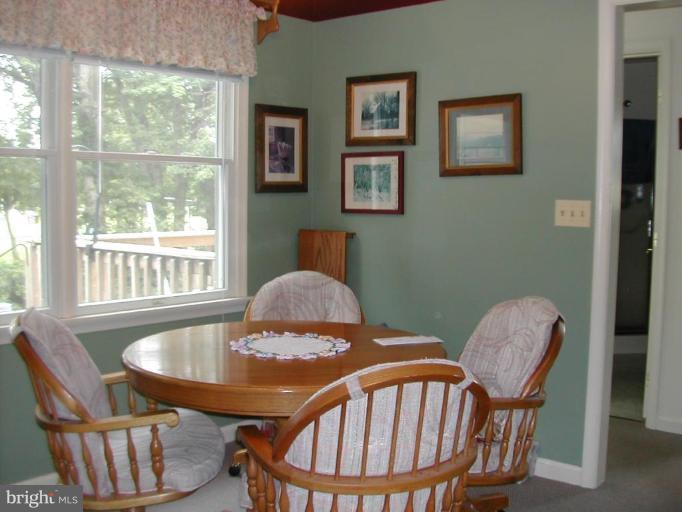 2415 Conowingo Road Bel Air, MD 21015 - Photo 5 of 17 Breakfast Area