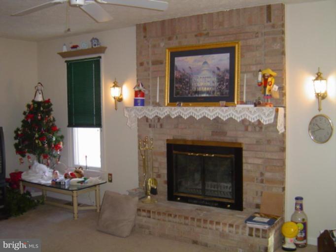 2415 Conowingo Road Bel Air, MD 21015 - Photo 7 of 17 Family Room #2