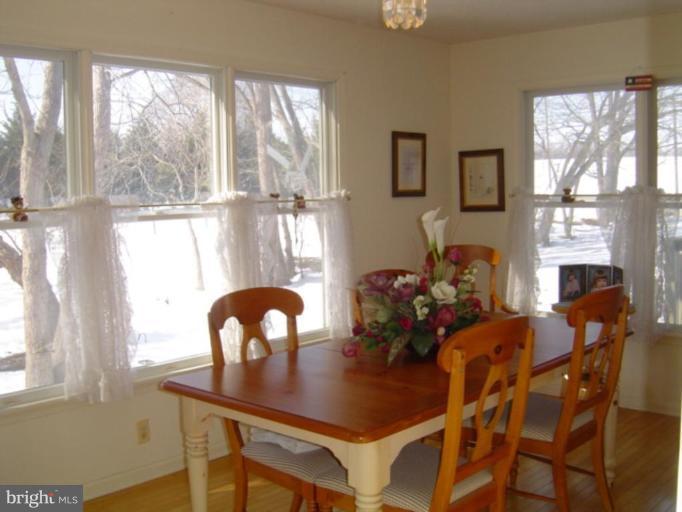 2415 Conowingo Road Bel Air, MD 21015 - Photo 8 of 17 Dining Room