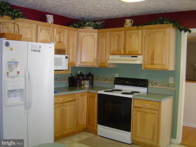 2415 Conowingo Road Bel Air, MD 21015 - Photo 9 of 17 Kitchen #2