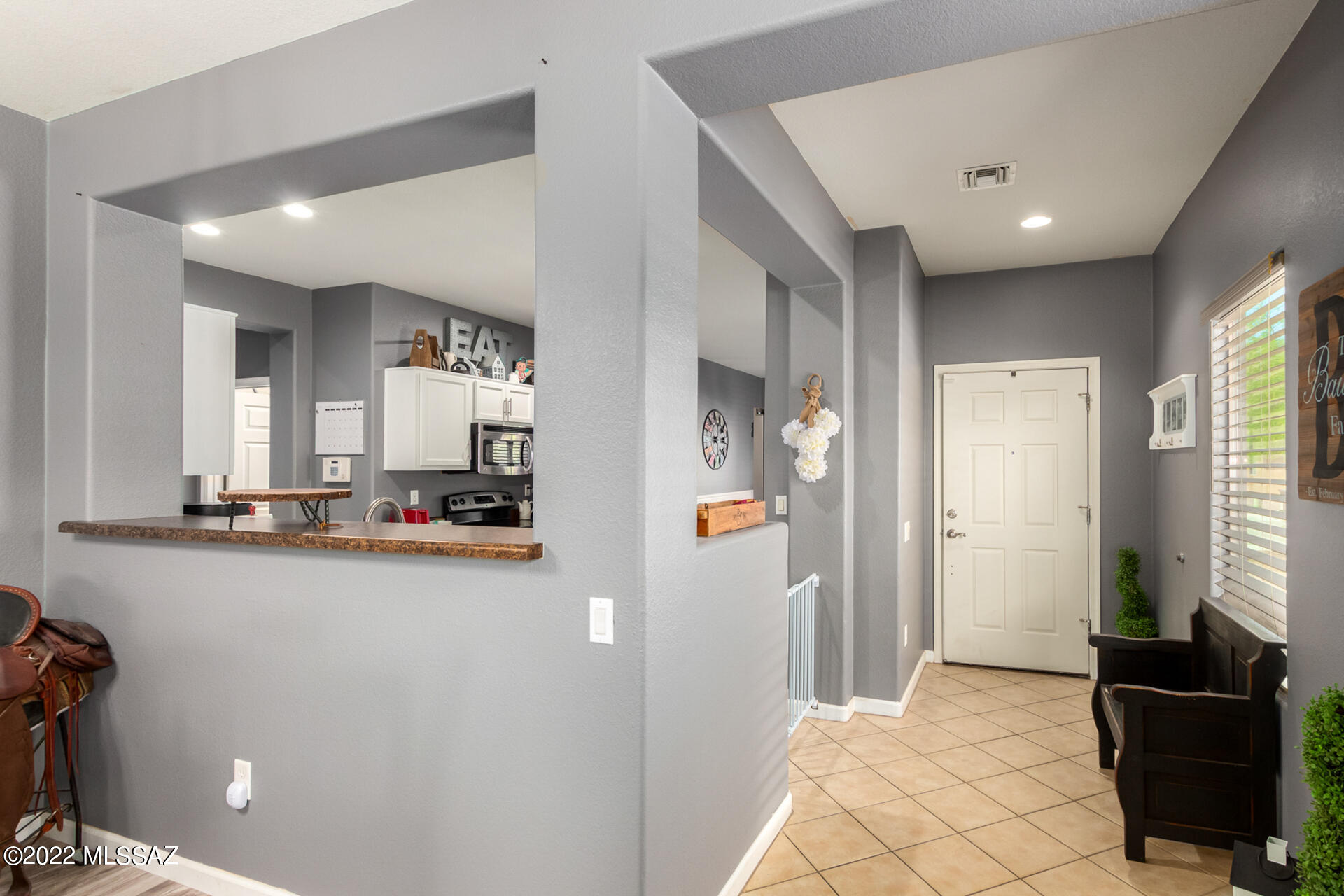 20918 East Frontier Road Red Rock, AZ 85145 - Photo 10 of 43