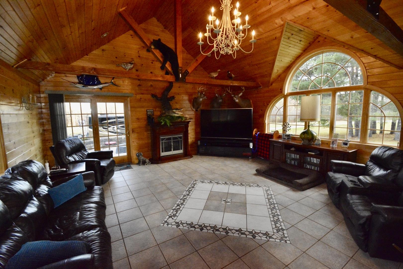 486 Hampden Road Carmel, ME 04419 - Photo 31 of 78 22839C4D-9658-4CBC-B854-0A7583E3D2CA_1_2